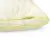 Подушка MirSon Carmela Deluxe Silk Kapok Шелк 1263 , фото 3