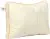 Подушка MirSon Carmela Deluxe Silk Kapok Шелк 1263 , фото