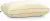 Подушка MirSon Carmela Deluxe Bamboo 1236 , фото 1