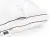 Подушка MirSon Royal Pearl Deluxe Bamboo 1237 , фото 3