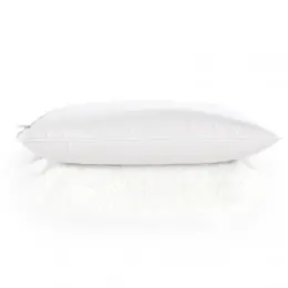 Подушка Mirson Luxury Exclusive Thinsulate 1193 