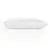 Подушка Mirson Luxury Exclusive Thinsulate 1193 , фото