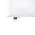 Подушка Mirson Luxury Exclusive Тенсель 1208 , фото 2