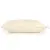 Подушка Mirson Carmela EcoSilk 1162, фото 1