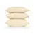 Подушка Mirson Carmela EcoSilk 1162, фото 2