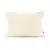 Подушка Mirson Carmela EcoSilk 1162, фото