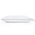 Подушка Mirson Royal Pearl Тенсель 1200, фото 1