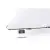Подушка Mirson Royal Pearl Тенсель 1200, фото 4
