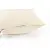 Подушка Mirson Carmela Natural  Silk Kapok 1256, фото 3