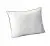 Подушка Mirson Ecо Ecosilk 801, фото 1