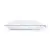 Подушка Mirson Royal Ecosilk 802, фото 1