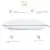 Подушка Mirson Royal Ecosilk 802, фото 2