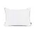 Подушка Mirson Royal Ecosilk 802, фото