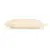 Подушка Mirson Carmela Ecosilk 803, фото 1