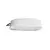 Подушка Mirson Eco Silver 1287, фото 2