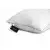 Подушка Mirson Eco Silver 1287, фото 3