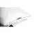 Подушка Mirson Eco Silver 1287, фото 4