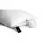 Подушка Mirson Eco Silver 1287, фото 5
