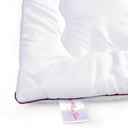 Одеяло Mirson DeLuxe Hand Made Хлопок 1426