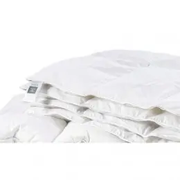 Одеяло Mirson Luxury Exclusive EcoSilk 1315