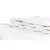 Одеяло Mirson Luxury Exclusive EcoSilk 1315, фото 3