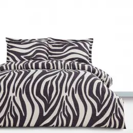 Постельное Белье Arya  Simple Living Derin