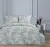 Постельное Белье Arya Simple Living Meyra, фото