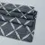 Постельное Белье Arya Simple Living Dany, фото 1