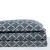 Постельное Белье Arya Simple Living Dany, фото 2