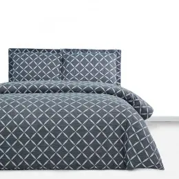 Постельное Белье Arya Simple Living Dany