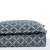 Постельное Белье Arya Simple Living Dany, фото 3