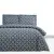 Постельное Белье Arya Simple Living Dany, фото