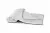 Одеяло Mirson Bianco EcoSilk 1300, фото
