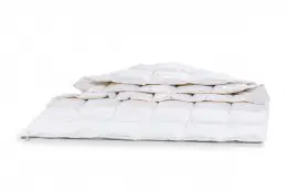 Одеяло Mirson Luxury Exclusive Thinsulate 1339