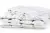 Одеяло Mirson Luxury Exclusive Thinsulate 1339, фото 3