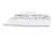 Одеяло Mirson Luxury Exclusive Thinsulate 1339, фото