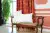 Подушка Mirson Dorotea EcoSilk 715, фото 6