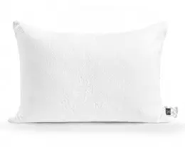 Подушка Mirson Julia Tencel 748