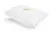 Подушка Mirson Dorotea Eco-soft 733, фото 1