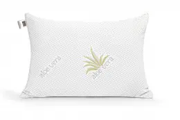 Подушка Mirson Dorotea Eco-soft 733