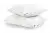 Подушка Mirson Dorotea Eco-soft 733, фото 3