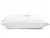 Подушка Mirson Dorotea Eco-soft 733, фото 5