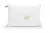 Подушка Mirson Dorotea Eco-soft 733, фото