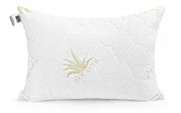 Подушка Mirson Alberto Eco-soft 787