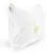 Подушка Mirson Alberto Eco-soft 787, фото 3