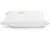 Подушка Mirson Alberto Eco-soft 787, фото 5