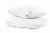Подушка Mirson Dorotea Silk Kapok 730, фото 4