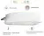 Подушка Mirson Eco Memory 1468 , фото 1