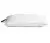Подушка Mirson Eco Memory 1468 , фото 5