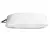 Подушка Mirson Eco Silver memory 1472, фото 1